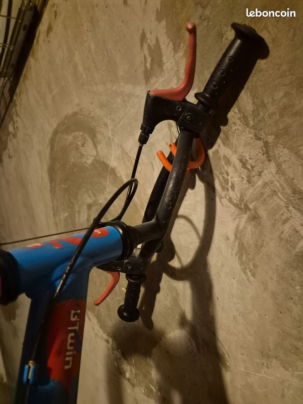 Vélo enfant (image 2)