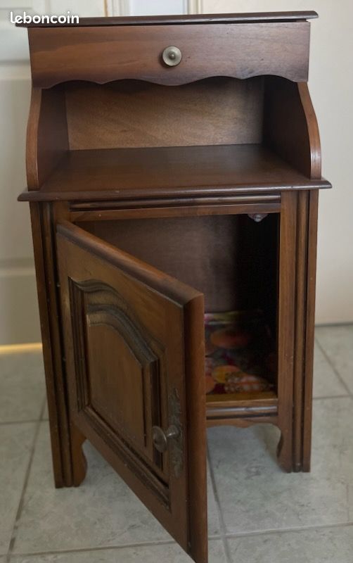 Meuble vintage (image 3)