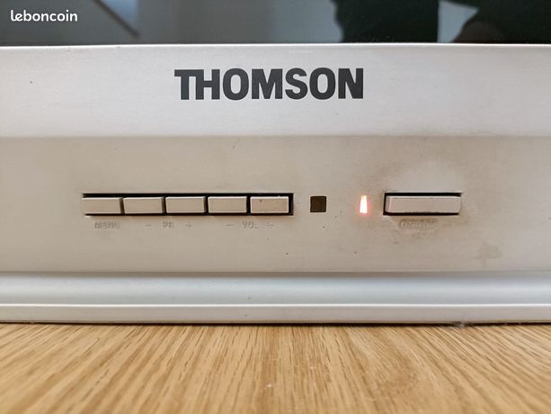 Télécommande TV COMPATILBE TOUS MAGNETOSCOPE VCR Sharp G0249AJ