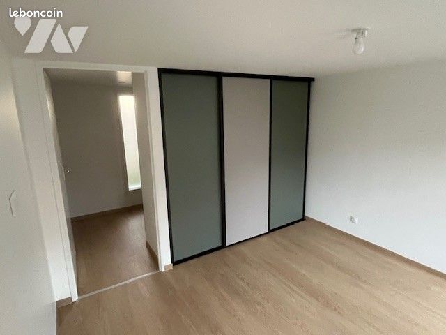 Maison 3 pièces 82 m² (image 6)