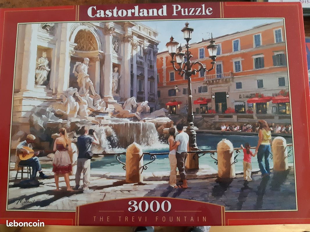Puzzle (image 4)