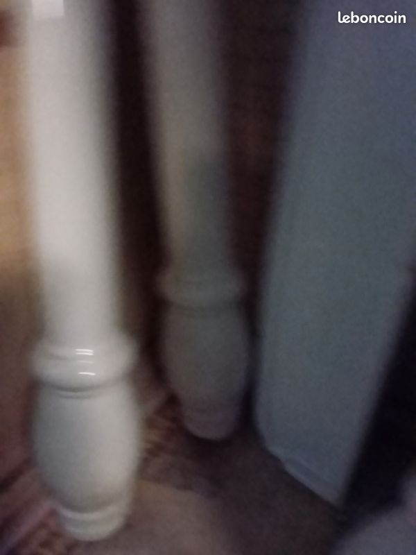 Lavabos vintage (image 8)