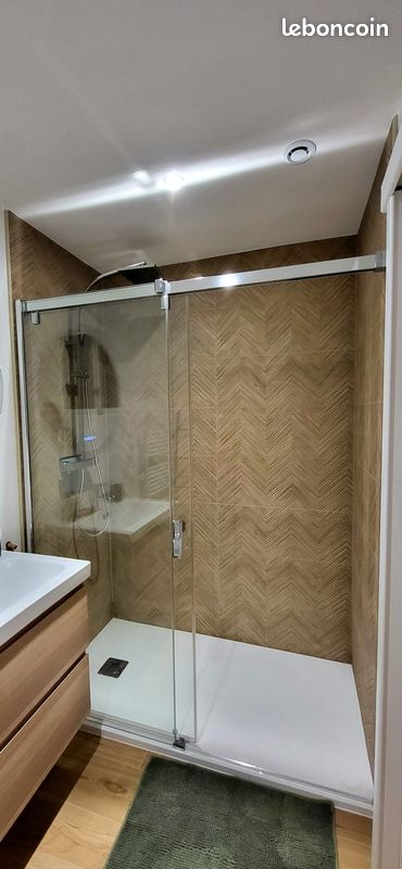 Appartement a louer montgeron - 3 pièce(s) - 45 m2 - Surfyn