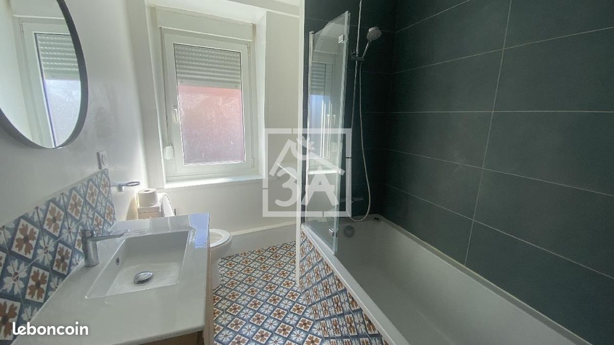 Maison 6 pièces 88 m² · à Dunkerque · 88 m² · 249 000 €