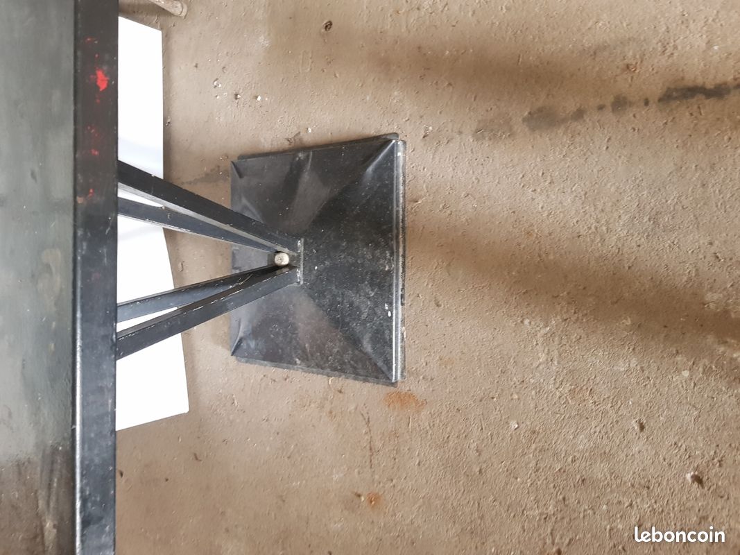 Table (image 2)