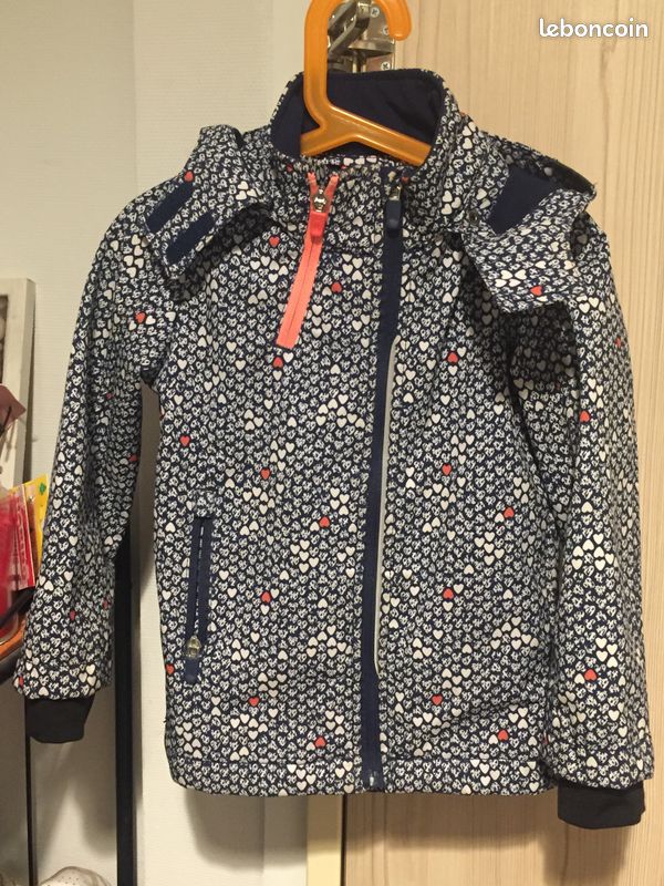 Veste ESPRIT (image 1)