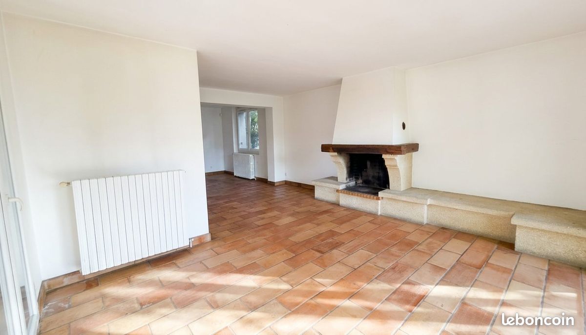 Maison 5 pièces 137 m² · à Toulouse · 137 m² · 329 000 €