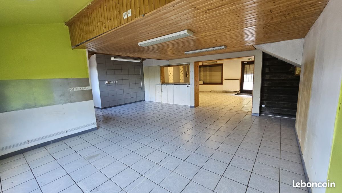 Maison 8 pièces 224 m² (image 3)