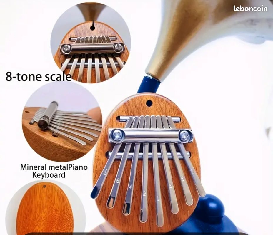 2 ENSEMBLES DE Meubles De Maison De Poupée Modèle De Mise En Page De