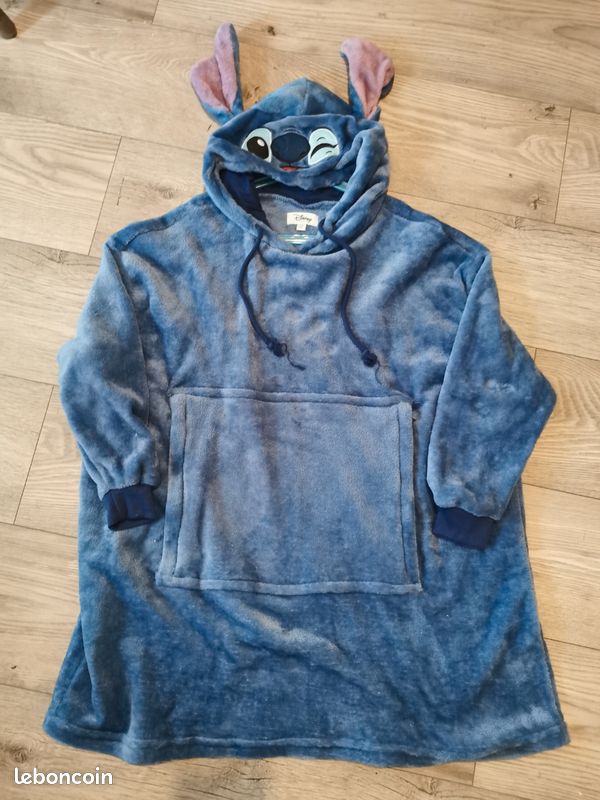 Pull Stitch Jennyfer Pull Jennyfer 2021 Magasin Jennyfer Jennyfer