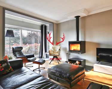 Maison 695 000 € - 146 m²