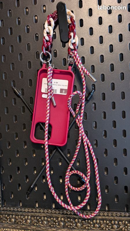 Coques (image 5)