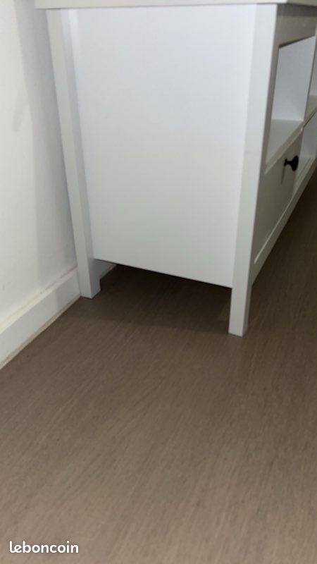 Meuble tv (image 3)