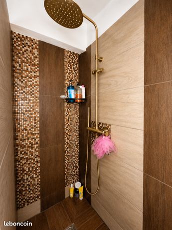 Maison 5 pièces 115 m² — 10