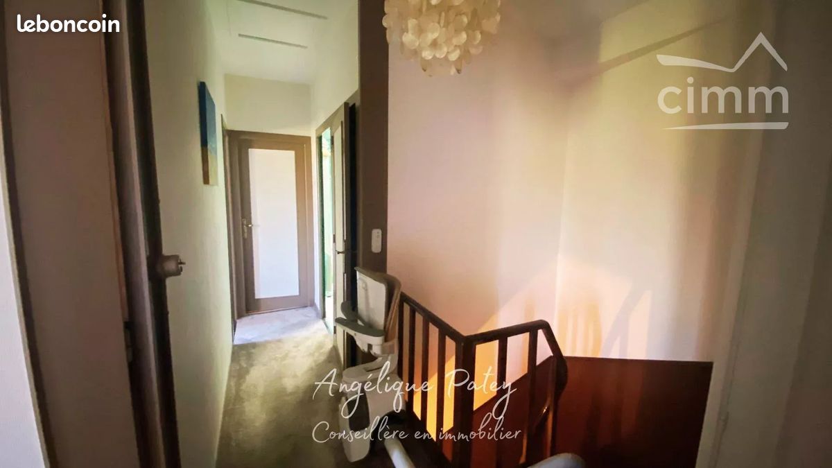 Maison 7 pièces 229 m² (image 7)
