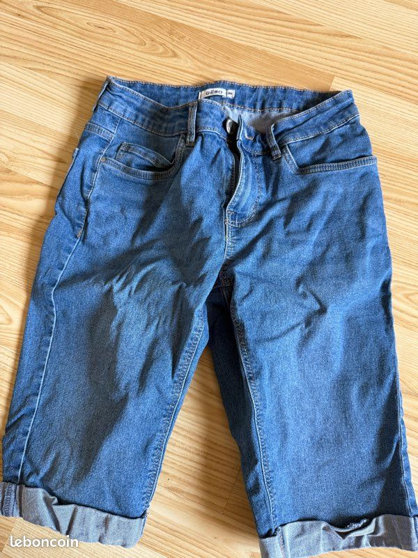 Vêtements femme (image 12)