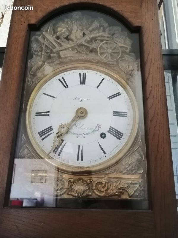 Pendule (image 4)