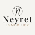 Logo du professionnel