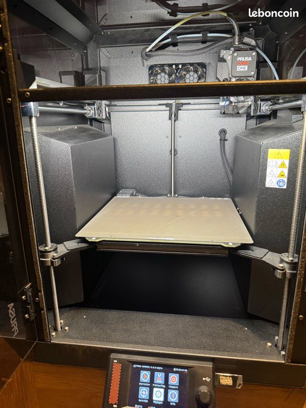 6d00e3471a7c748b3ced08e082850e60535ac7c1.jpg?rule=ad-large