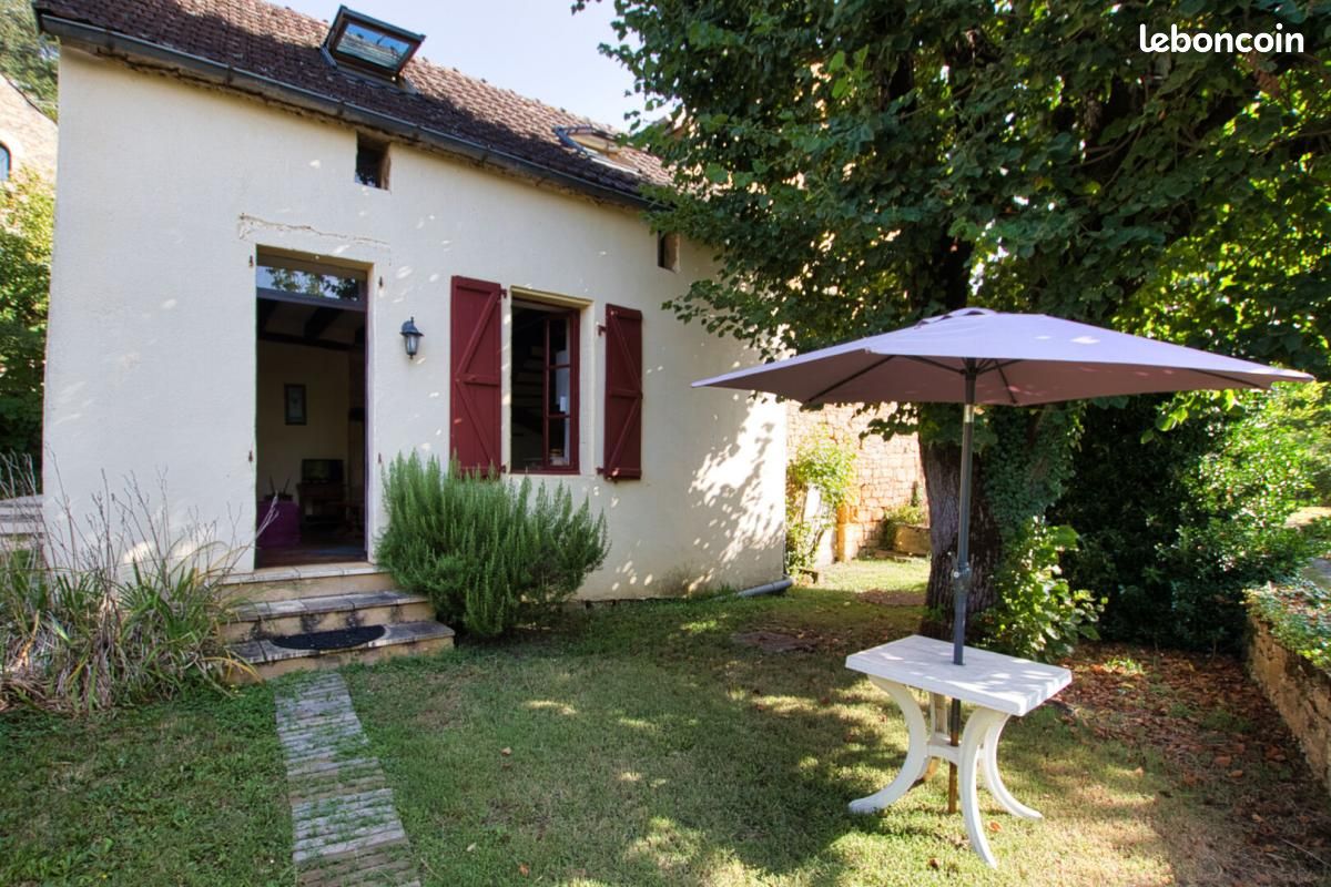 Maison 11 pièces 300 m² (image 16)