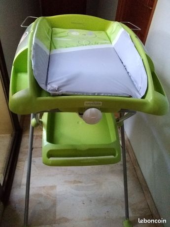 Table A Langer Bebe Confort D Occasion Annonces Equipement Bebe Leboncoin Page 9 Table A Langer Bebe Confort D Occasion Annonces Equipement Bebe Leboncoin Page 9