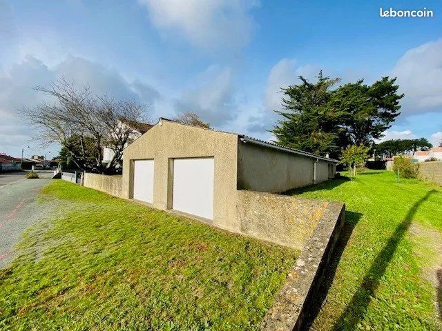 Propriété 7 pièces 167 m² (image 3)