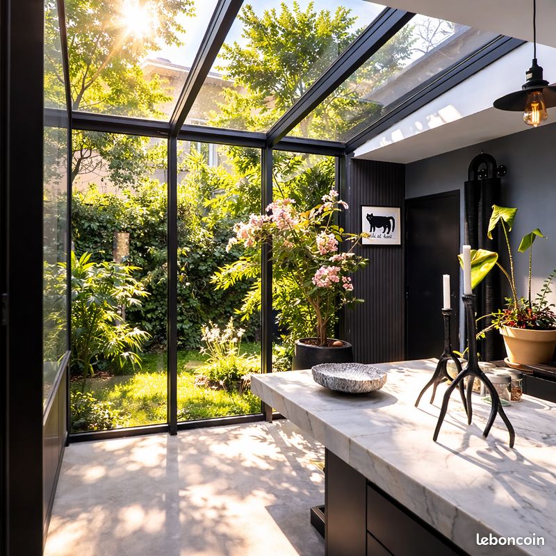 Maison 4 pièces 145 m² · à Angers · 145 m² · 634 000 €