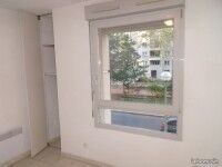 Appartement 2 pièces 35 m² · à Lyon · 35 m² · 668 €/mois