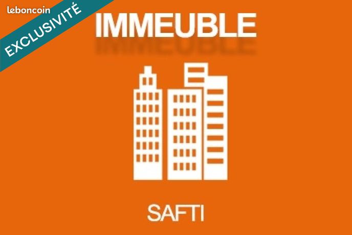https://img.leboncoin.fr/api/v1/lbcpb1/images/6d/04/72/6d047209fa4df4e0ebe589b5af84f3a4f6ffb0a5.jpg?rule=ad-image