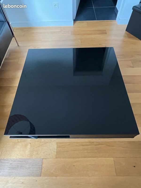Table basse (image 1)