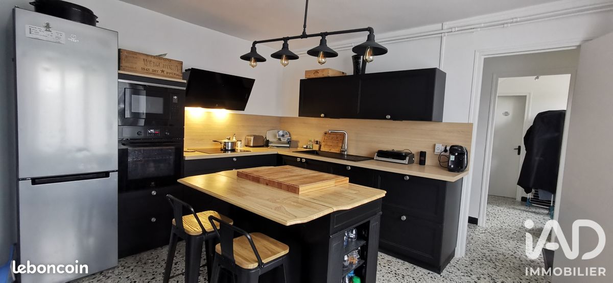 Maison 6 pièces 145 m² · à Cramant · 145 m² · 221 000 €