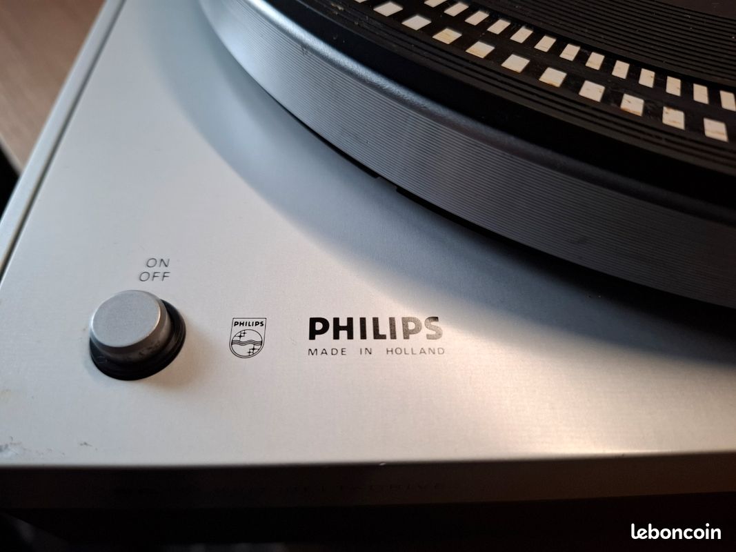 KIT de réparation pour platine vinyle PIONEER PL-3F - tous les KIT de réparation pour platine vinyle PIONEER PL-3F - tous les