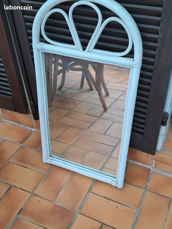 Miroir (image 1)
