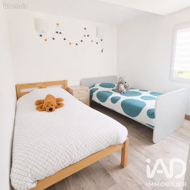 Maison 4 pièces 85 m² (image 4)