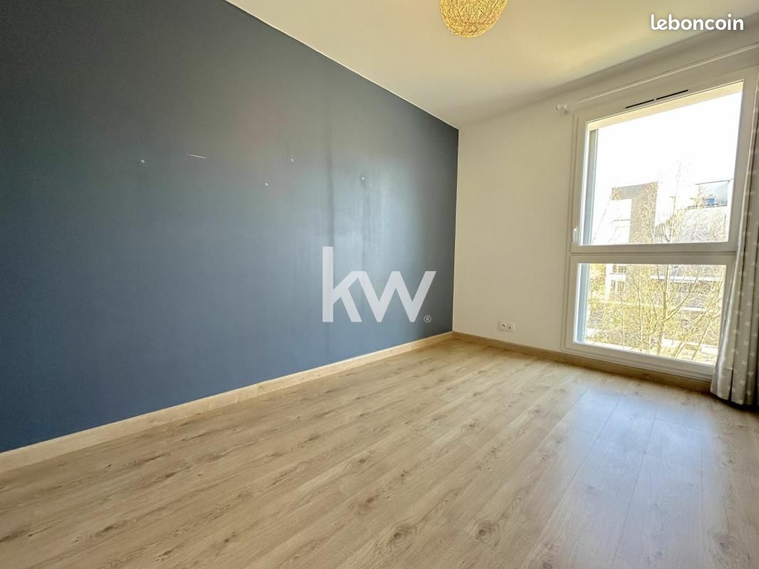 Appartement 4 pièces 91 m² (image 9)