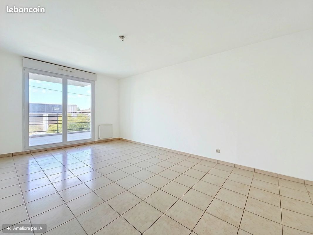 Appartement 3 pièces 70 m² · à Noisy-le-Grand · 70 m² · 329 900 €