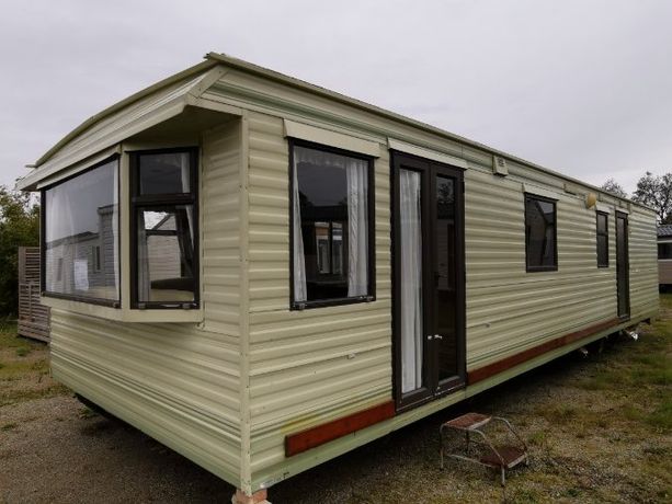 Petite fenêtre caravane ou camping-car ? - Équipement caravaning