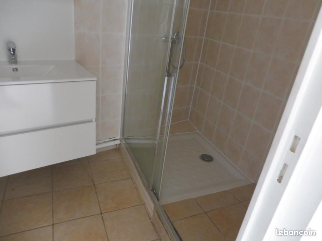 Appartement a louer lannion - 3 pièce(s) - 75 m2 - Surfyn