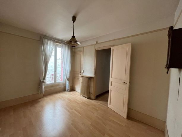Maison a vendre  - 5 pièce(s) - 76 m2 - Surfyn