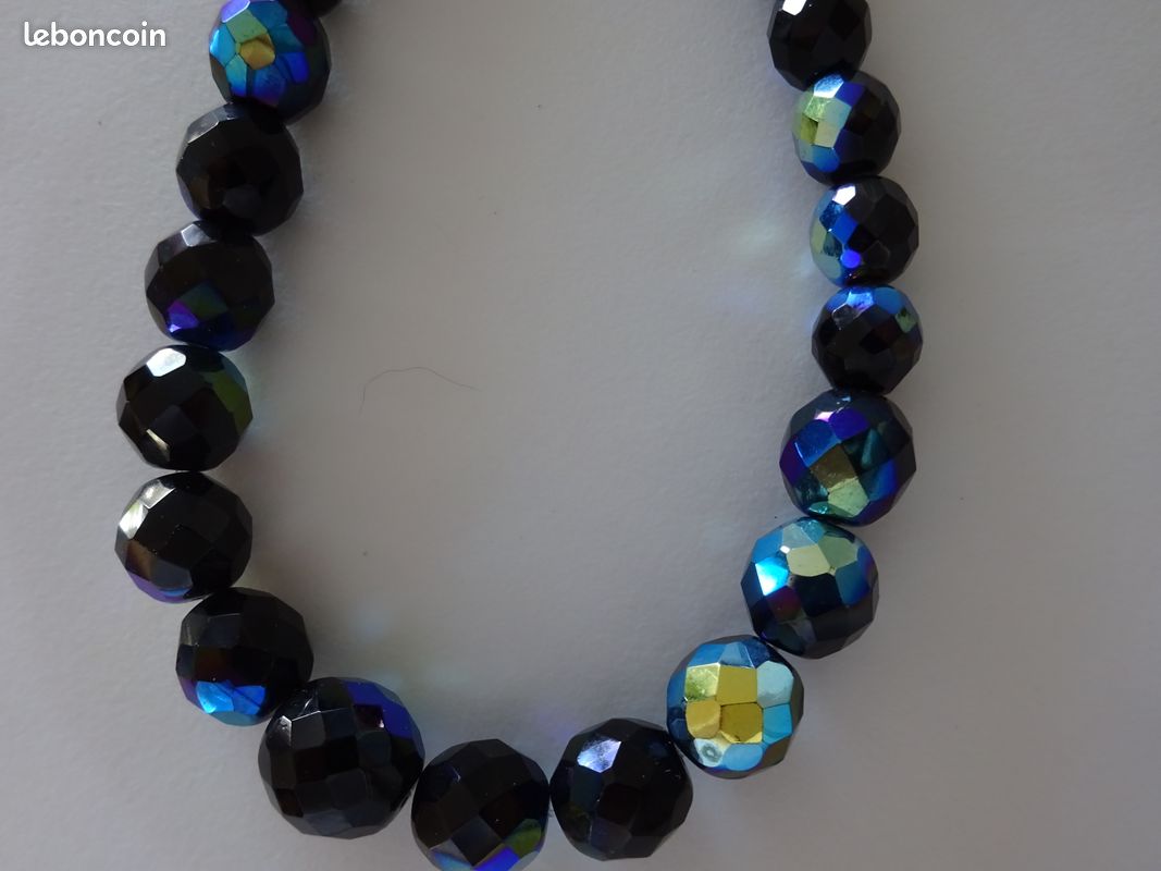 Réparations bijoux fantaisie (image 3)