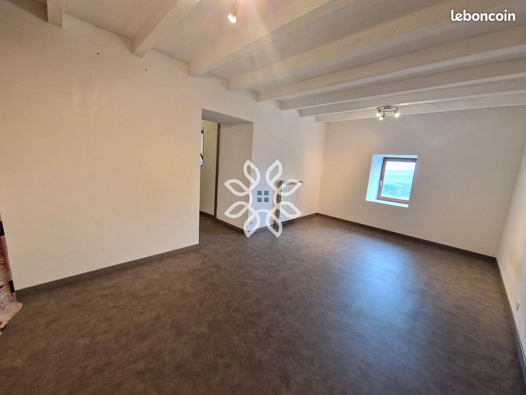 Propriété 7 pièces 110 m² (image 3)