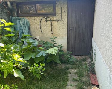 Maison 315 000 € - 68 m²
