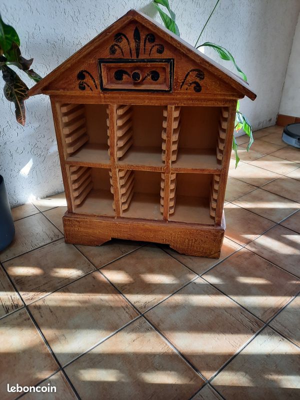 Meuble et autres (image 1)