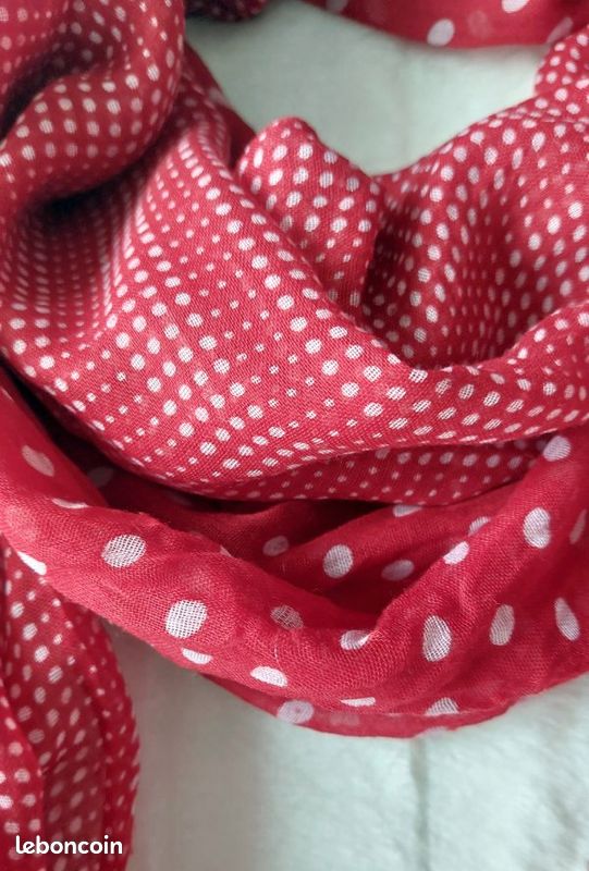 Gelapa Lot de 12 bandanas à motif cachemire pour homme et femme
