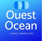 AGENCE OUEST OCEAN