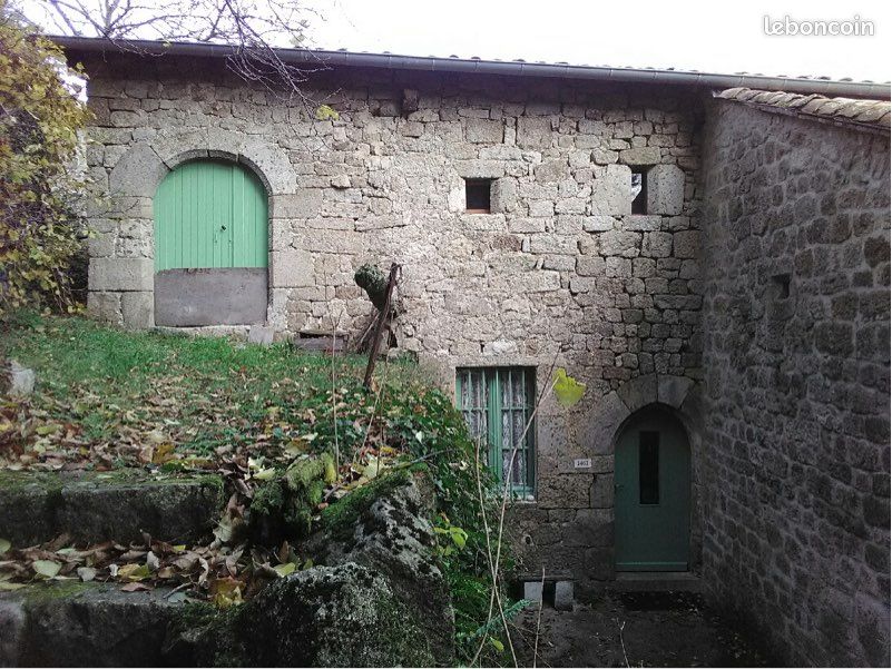 Maison 6 pièces 88 m² · à Avignon · 88 m² · 170 000 €