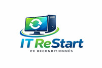 ITReStart
