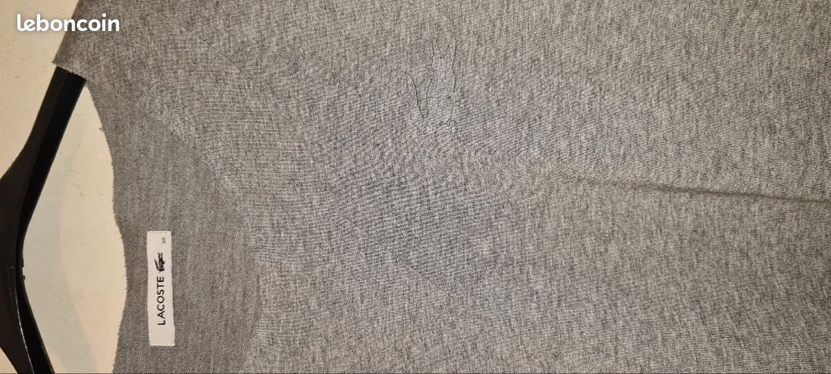 Robe (image 2)