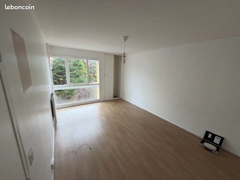 Appartement 2 pièces 55 m² · à Élancourt · 55 m² · 149 000 €