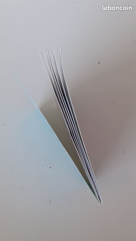 Livre mon histoire du soir la reine des neiges (image 3)